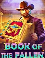 918kiss เติม วอ เลทฝาก 19 รับ 50 เล่นสนุกไม่เบื่อ