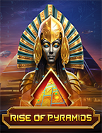 918kiss เทิน 1 เท่าสล็อต 999 ฟรี เครดิต แนะนำเกมเด็ด